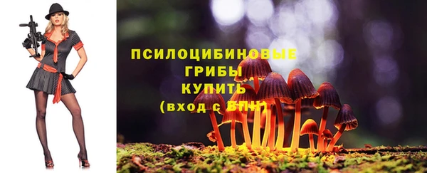 мяу мяу кристалл Покровск