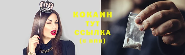 2c-b Покачи