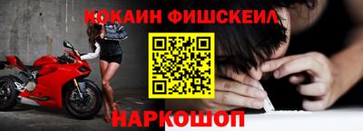 крисы Беслан