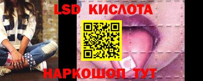 крисы Беслан