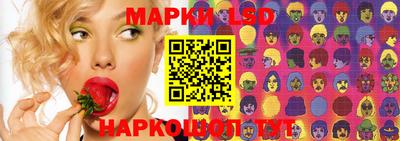 крисы Беслан