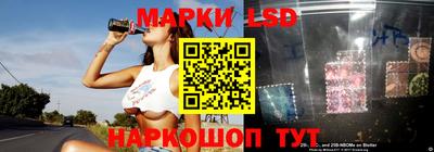крисы Беслан
