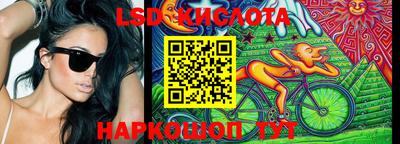 крисы Беслан