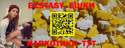 крисы Беслан