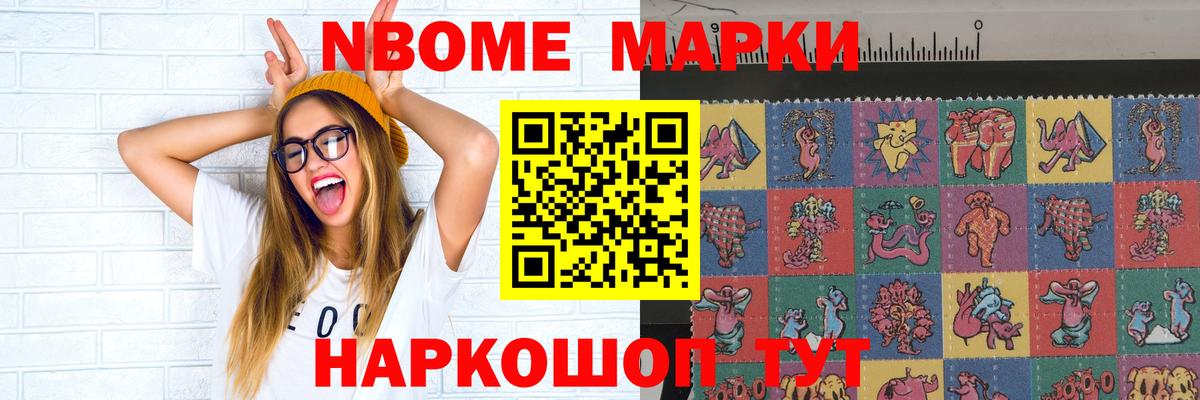 ЛСД экстази ecstasy  Грязи  LSD-25 экстази кислота 