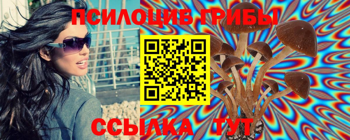 наркотики  Галлюциногенные грибы Cubensis  Вход с VPN  Грязи  Галлюциногенные грибы ЛСД 