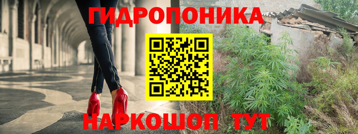 Шишки марихуана семена Грязи